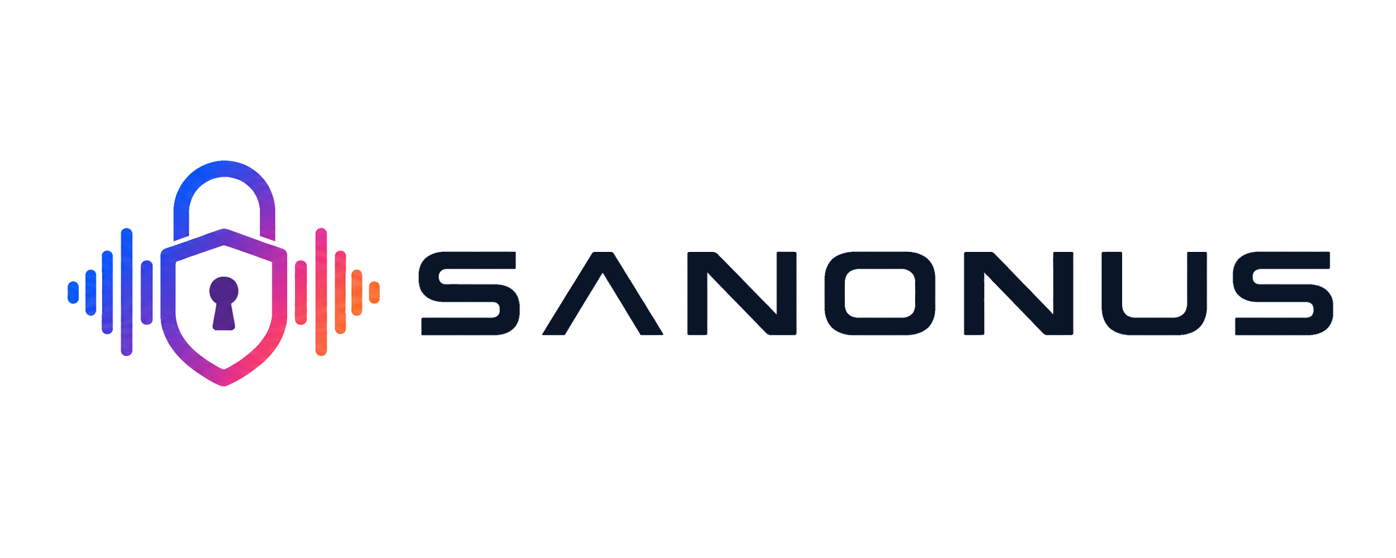 Sanonus